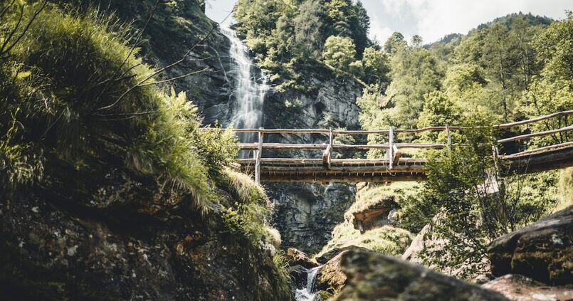 tourist-attraction-in-south-africa