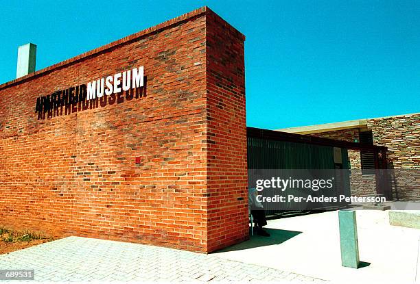 tourist-attraction-in-south-africa