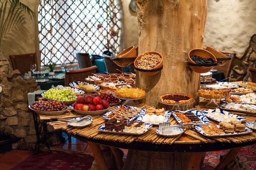 uzbek-food
